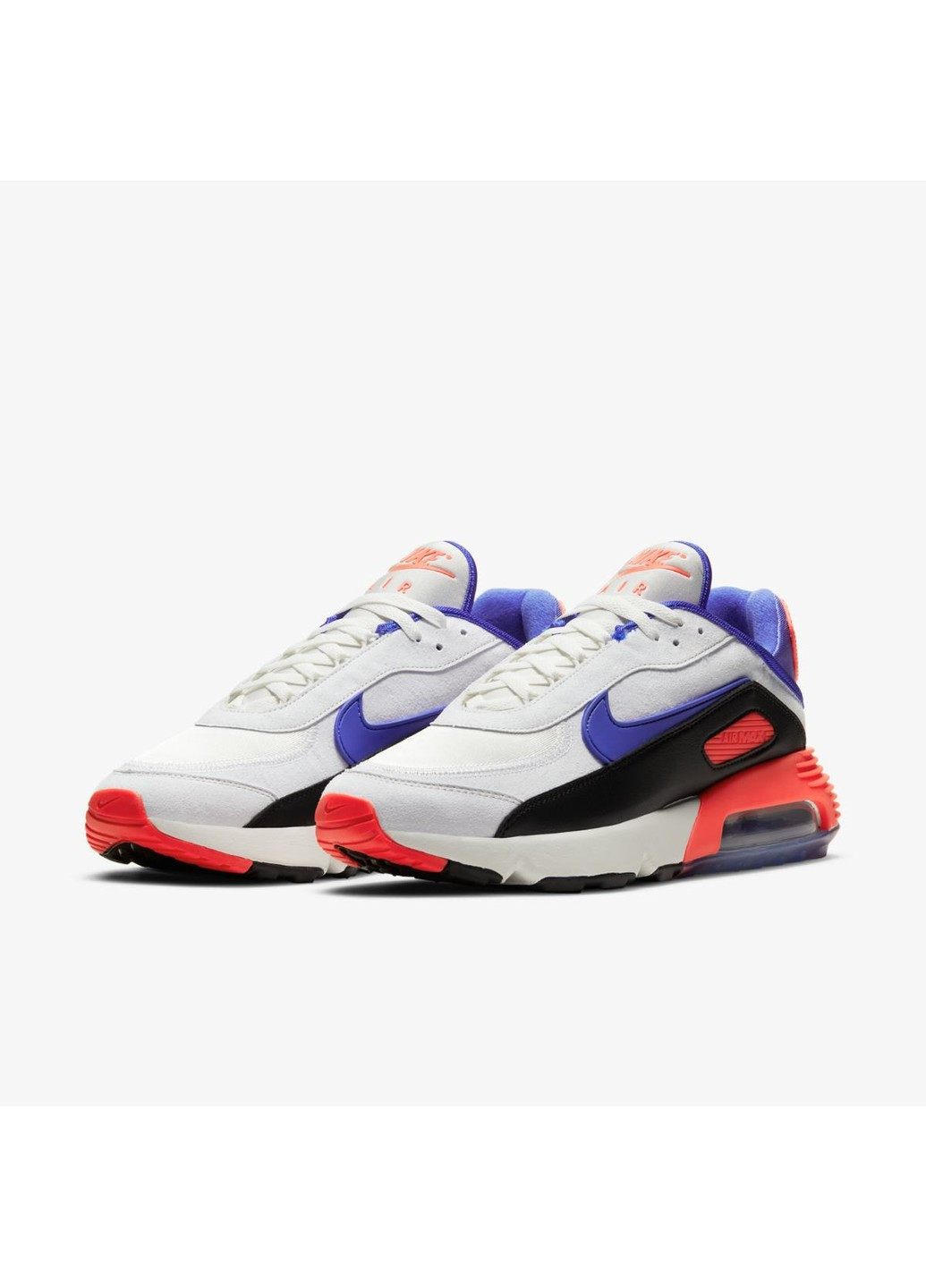 Nike 2090 ah8050 store