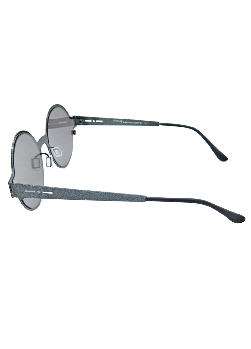 Солнцезащитные очки Italia Independent ii0510.009.glt (260821506)