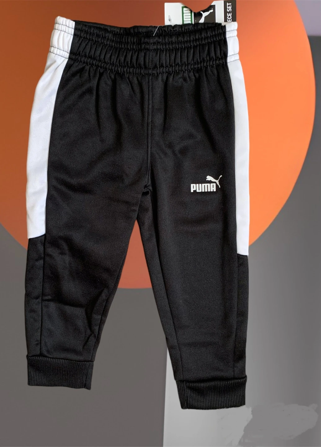 Костюм Puma (259425058)