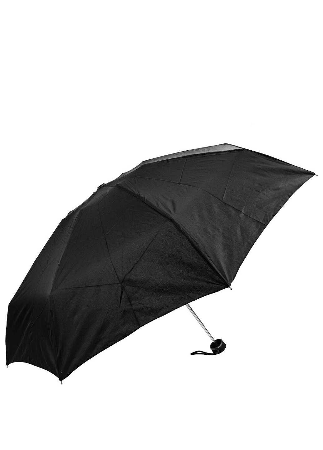 Мужской компактный облегченный механический зонт MAGIC RAIN ZMR52001 Doppler (262975677)