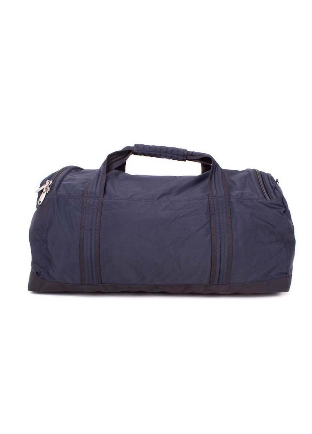 Мужская темно-синяя дорожная сумка Onepolar (271813543)