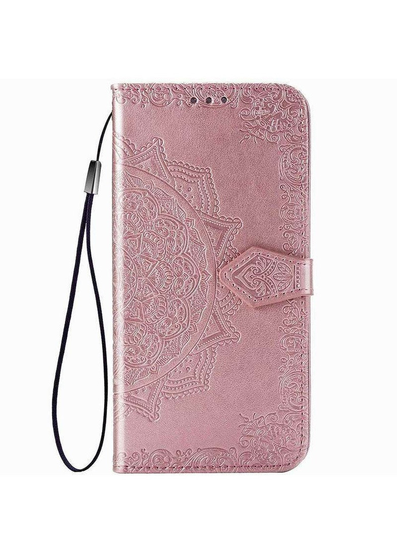 Чехол-книжка Art Case для Oppo A31 Epik (258522927)