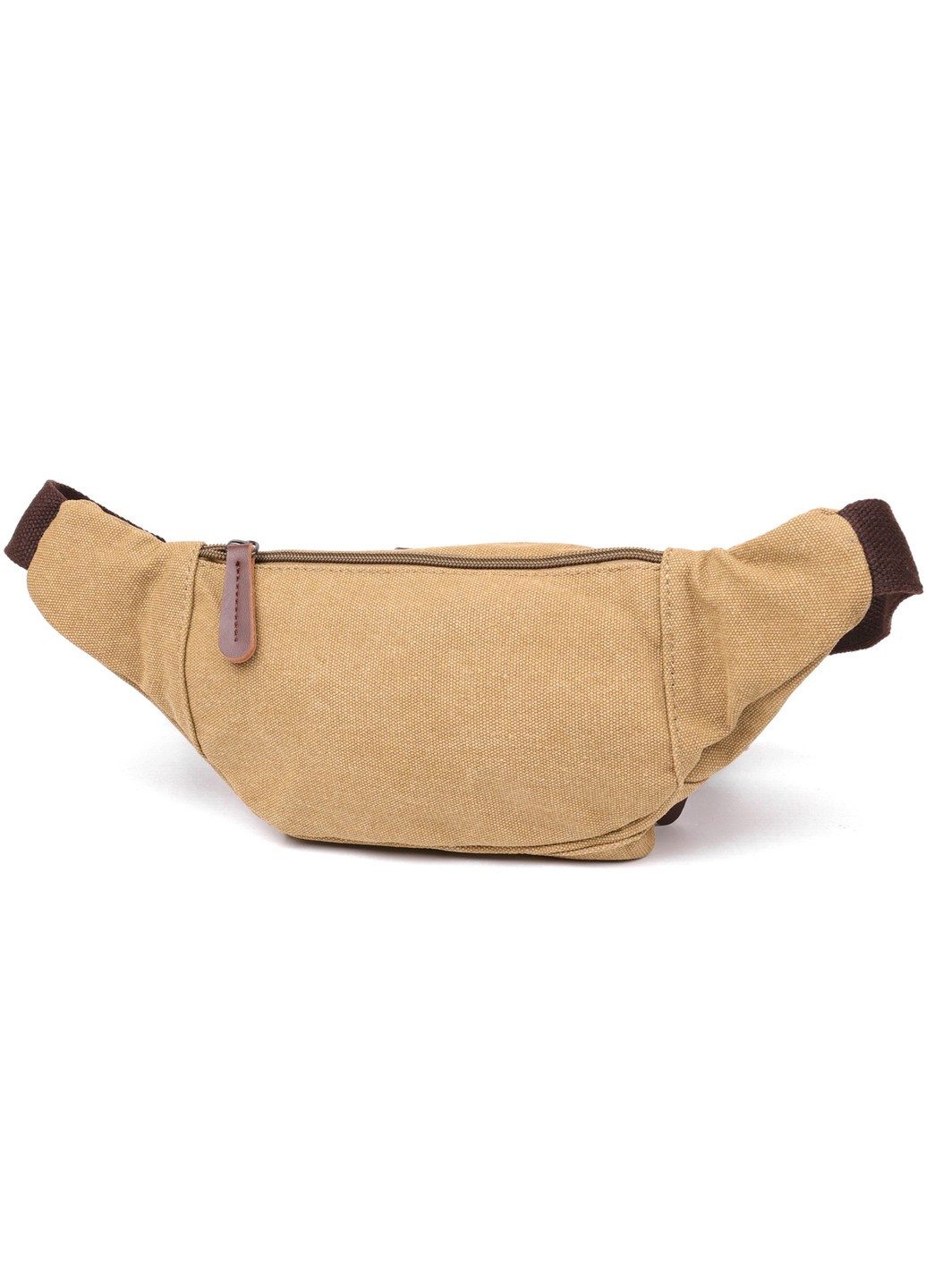 Мужская сумка Vintage (257155902)