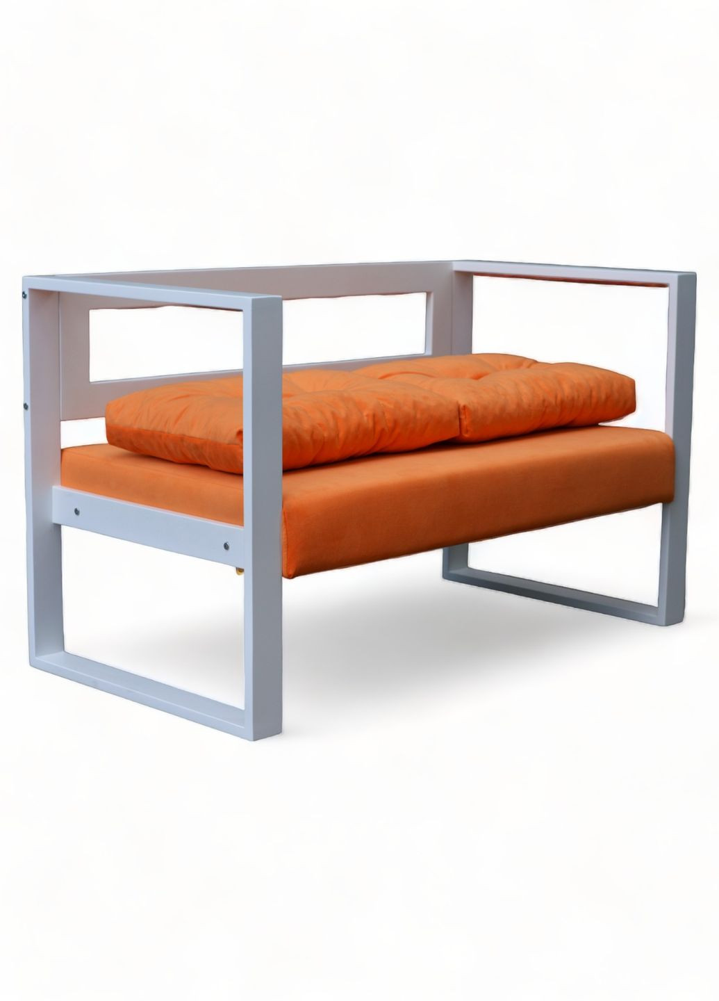 Диван WoodyLoftStyle (269362226)