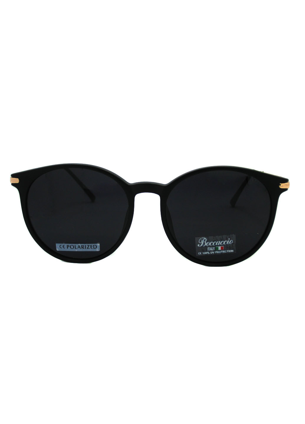Сонцезахиснi окуляри Boccaccio bcp245 (258845205)
