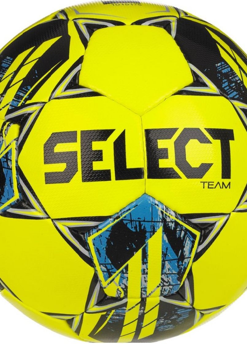 М’яч футбольний Team FIFA Basic v23 (007) Select (263684351)