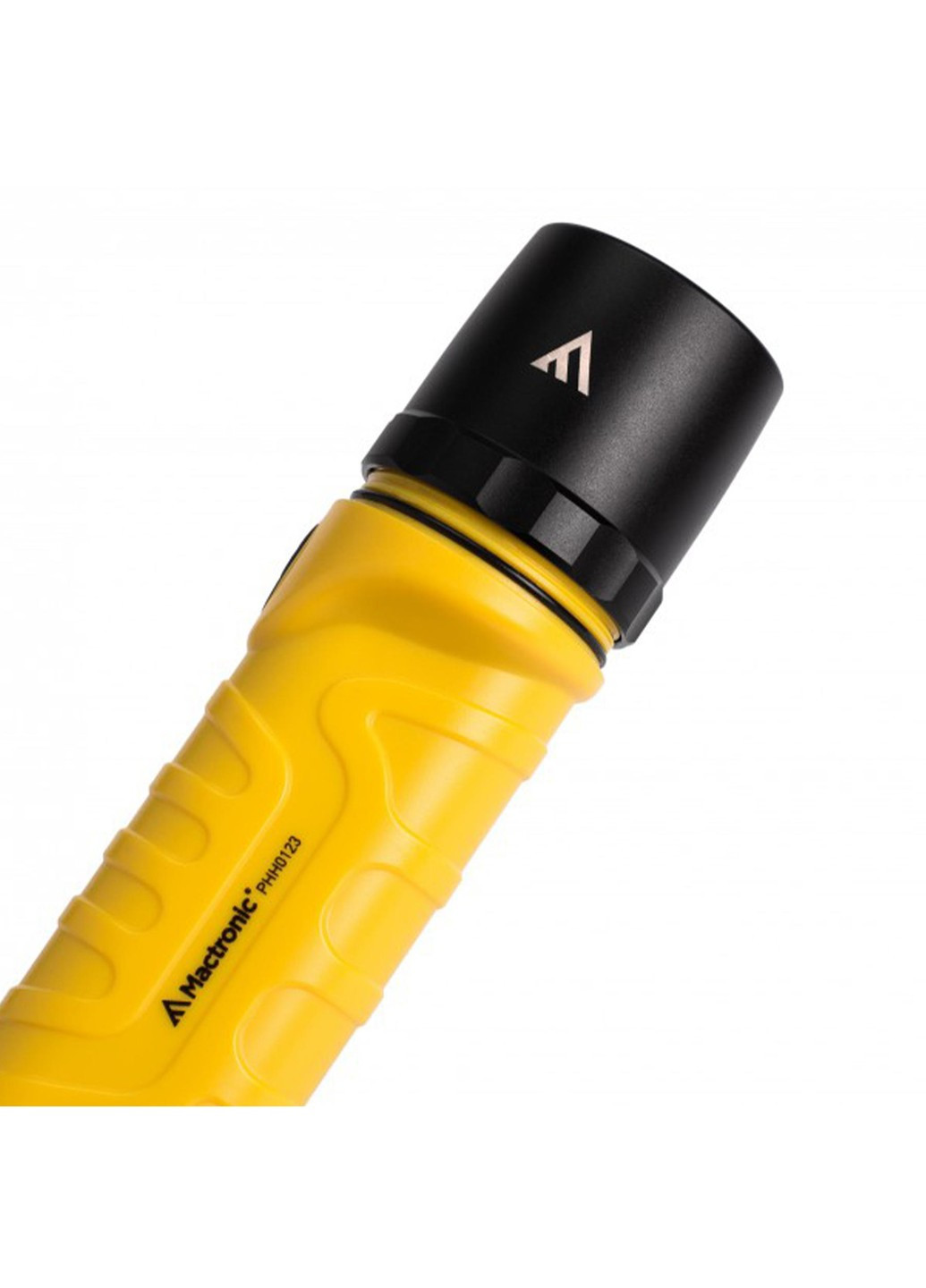 Ліхтар професійний Dura Light 2.3 (700 Lm) Powerbank USB Recharge Glass Breaker (PHH0123) Mactronic (258661765)