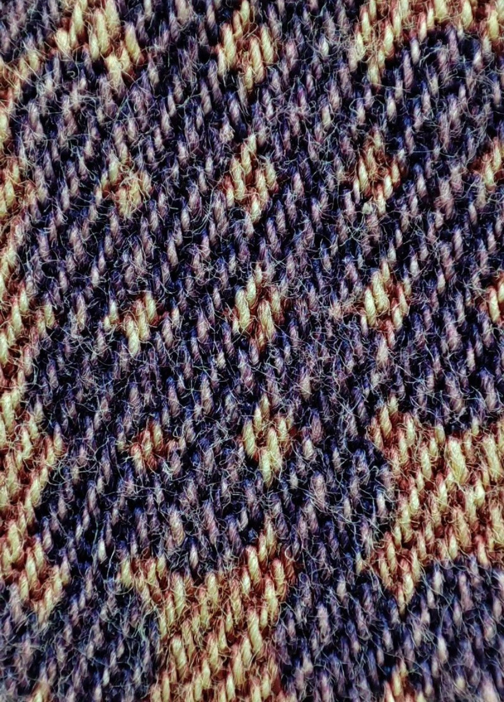 Джинси Tommy Hilfiger - (259945841)