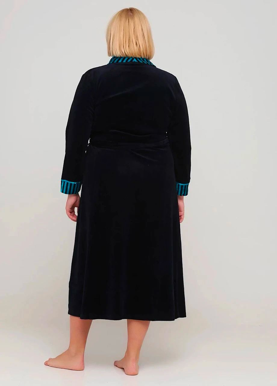 Халат ROMEO LIFE (271979882)