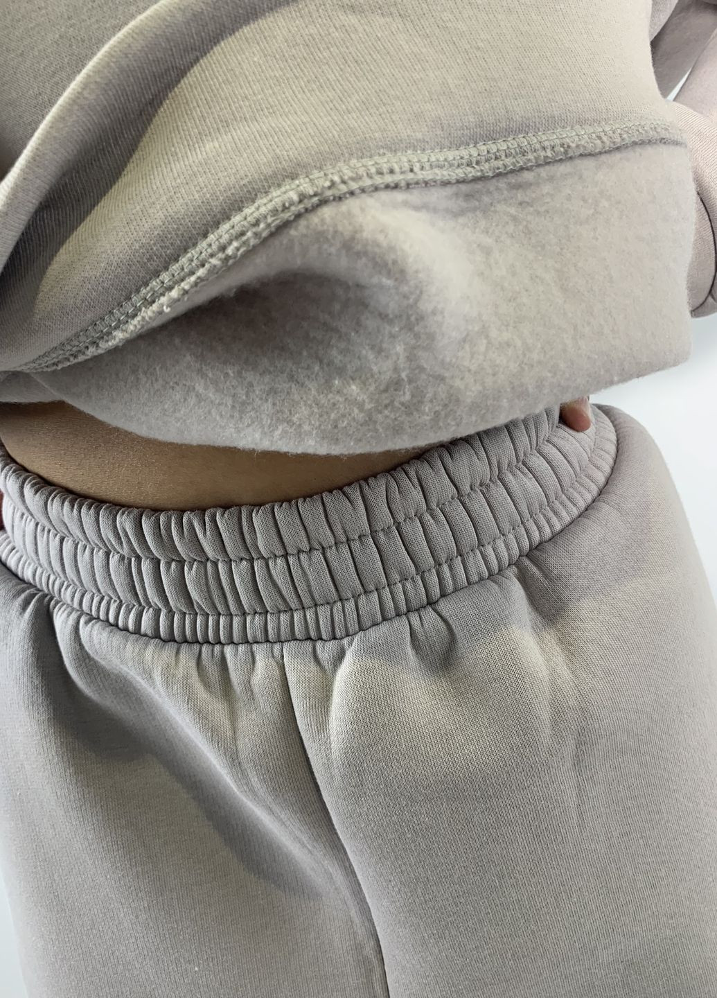 Костюм спортивний, місцевого типу, прогулочний LoveKAN (266624308)