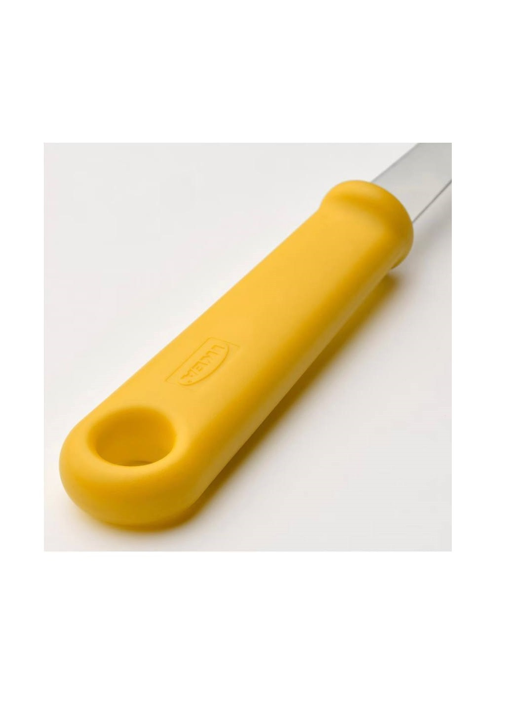 Нож IKEA (258392119)