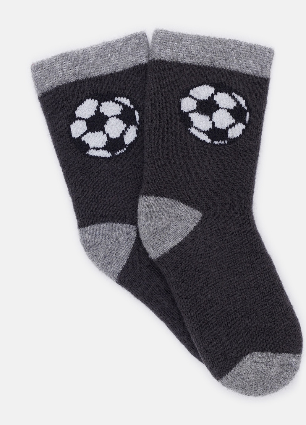Шкарпетки C&A (256606017)