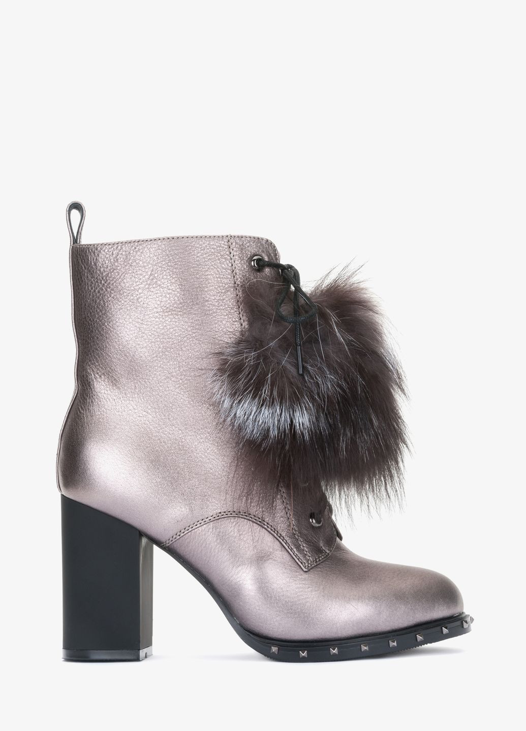 Черевики Reuchll (267813587)