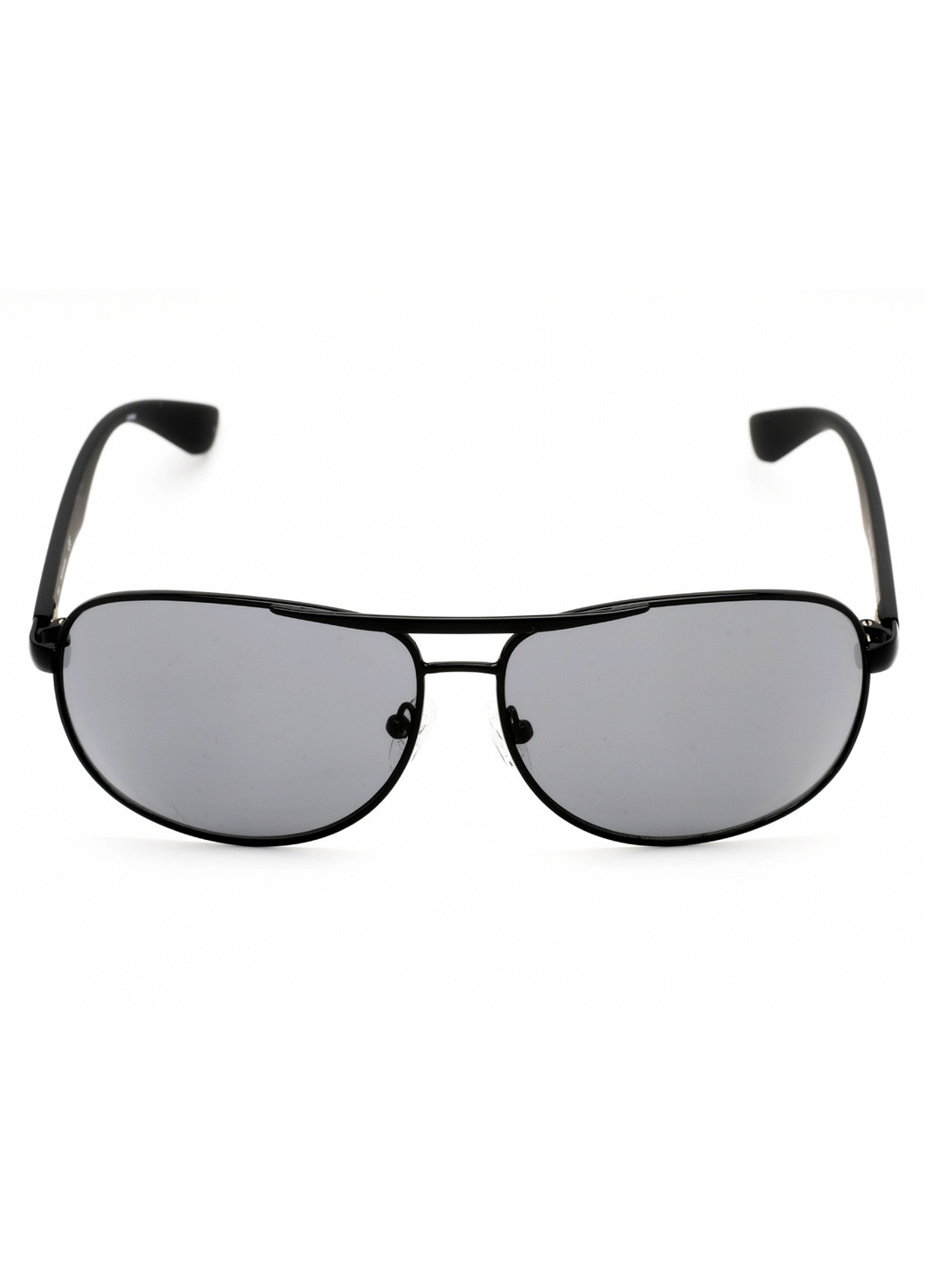 Солнцезащитные очки Calvin Klein ck19315s 001 (258581564)