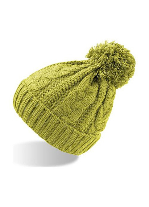 Шапка Atlantis (259680743)