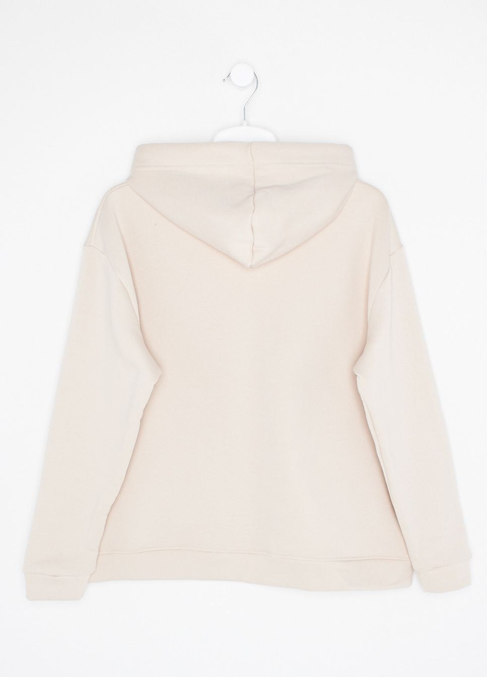 Худи флис,светло-бежевий,Suit`u Suit'u (262443504)