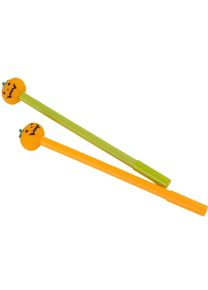 Ручка "Pumpkin" цвет разноцветный ЦБ-00231597 No Brand (264020831)
