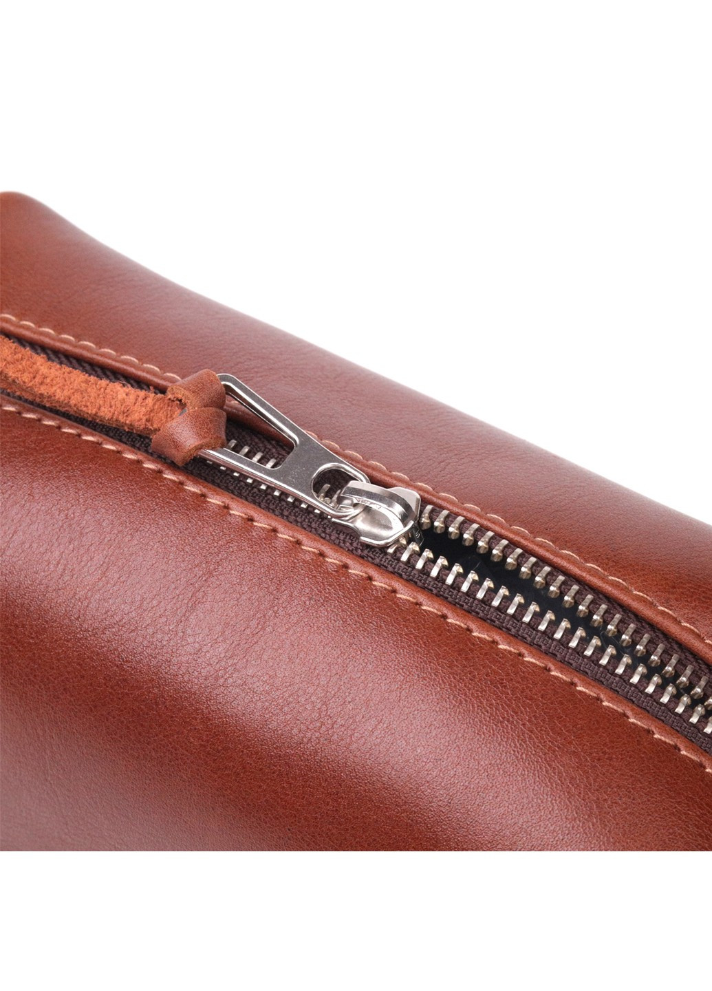 Мужская сумка Grande Pelle (257156245)