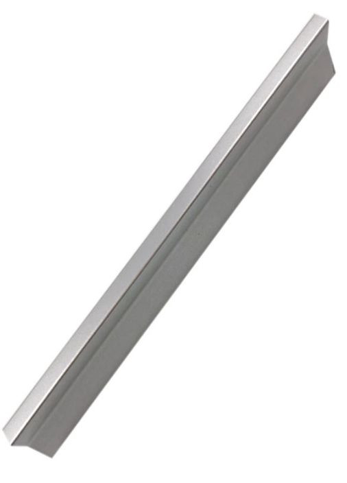 Ручка 412.051 128 мм алюміній Fenix (277974051)