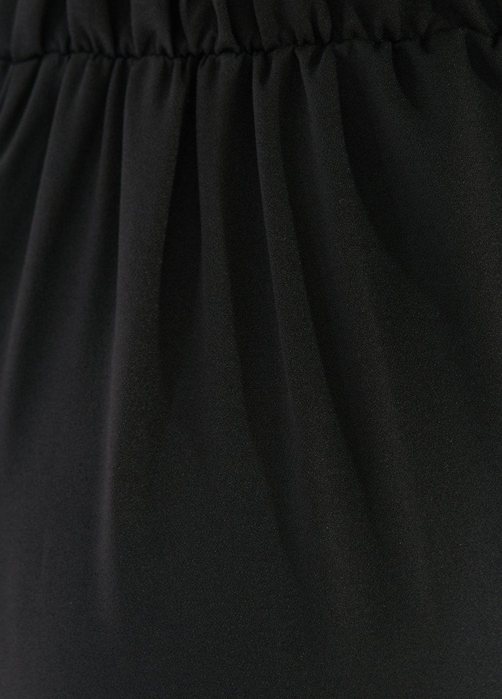 Костюми жіночі Ошатний костюм з брюками великого розміру (50791) Lemanta (259483054)