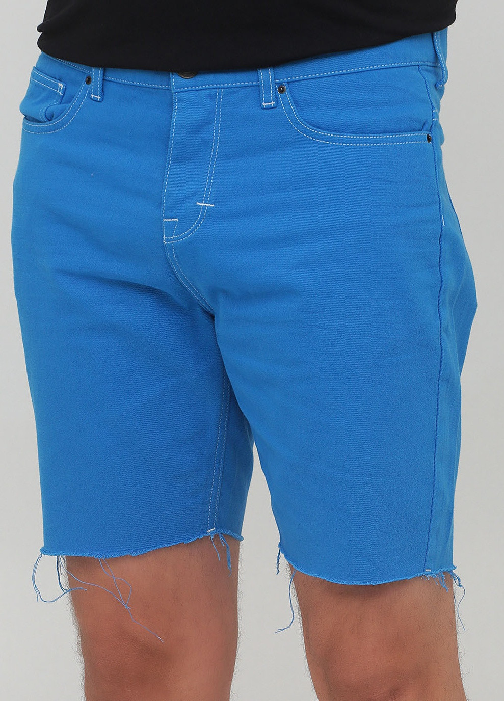 Шорти Denim Co (258065494)