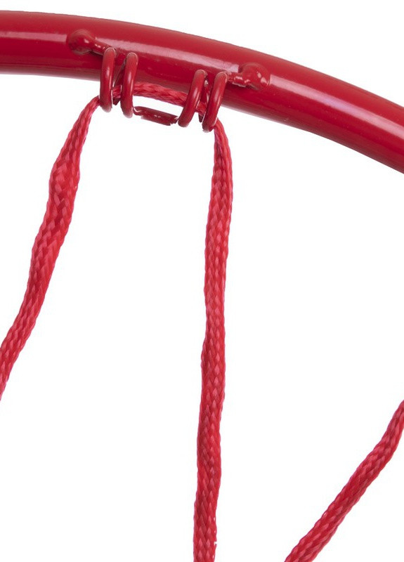 Кольцо баскетбольное C-7035 d=44,5 см Zelart (257560645)