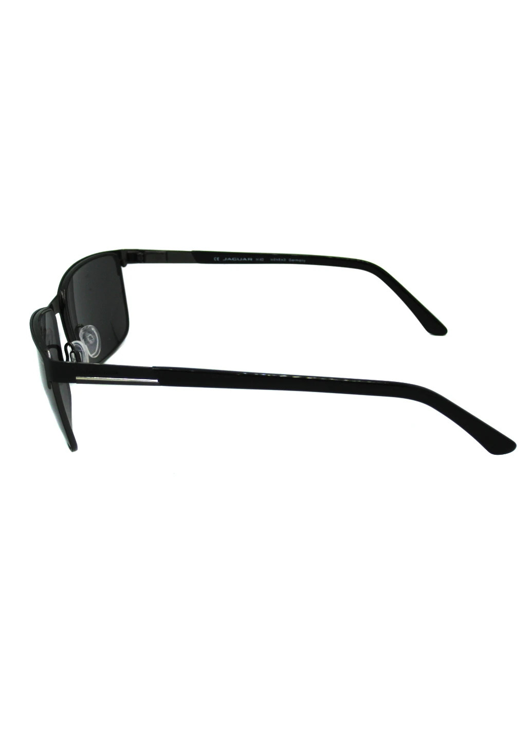 Солнцезащитные очки Jaguar 37348-1015 (264205576)