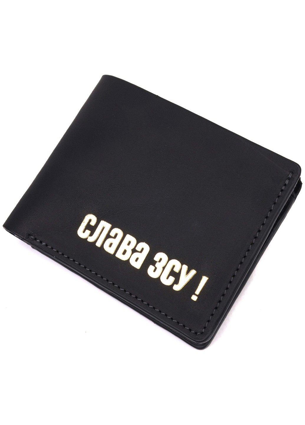 Чоловічий гаманець Grande Pelle (257156250)