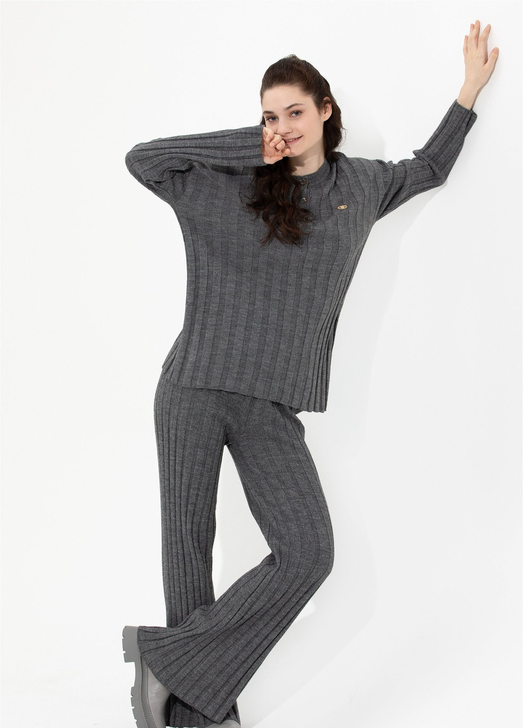 Кардиган U.S. Polo Assn. (257137319)