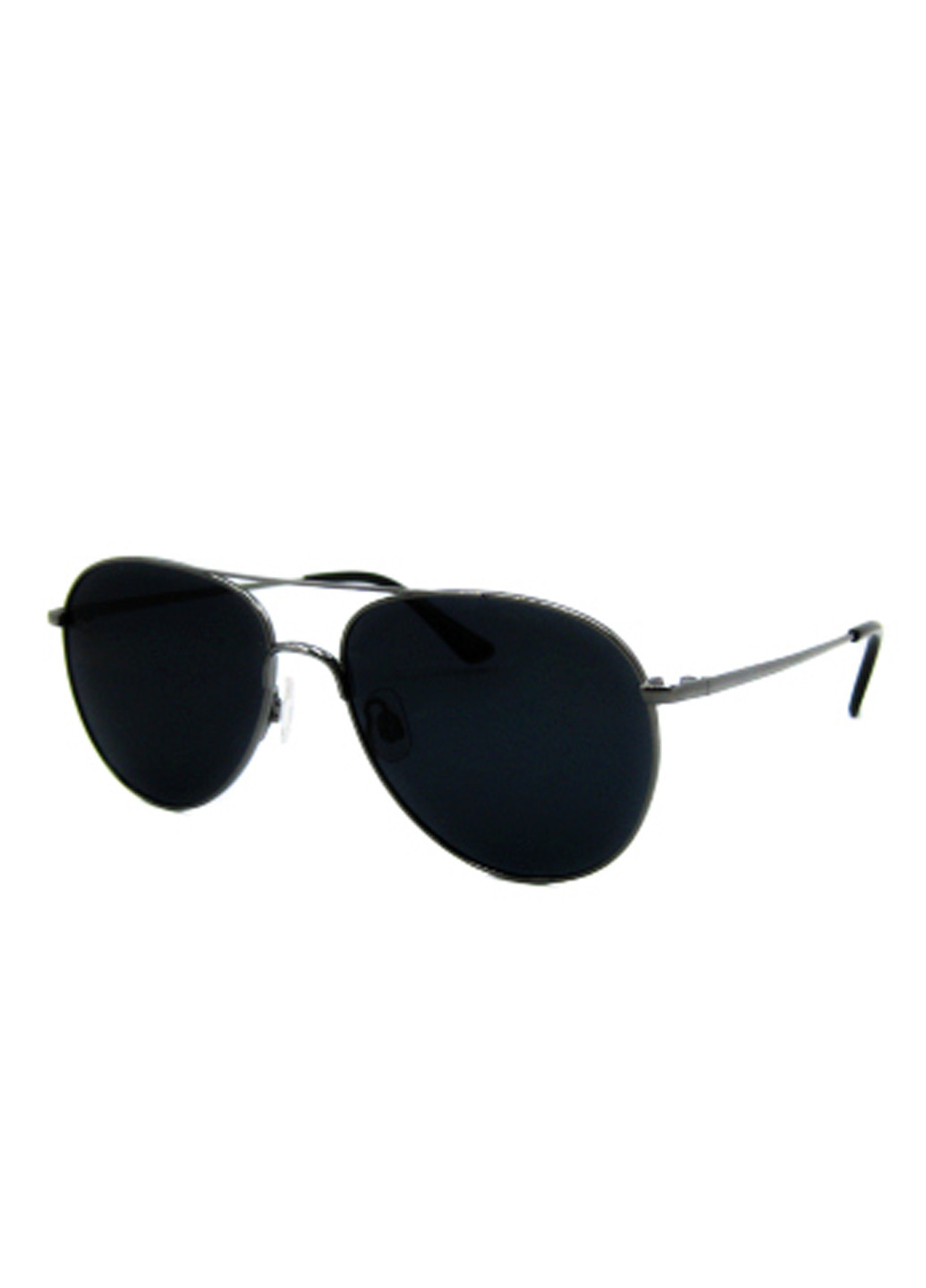 Солнцезащитные очки Mexx m 6449 101 (260582101)
