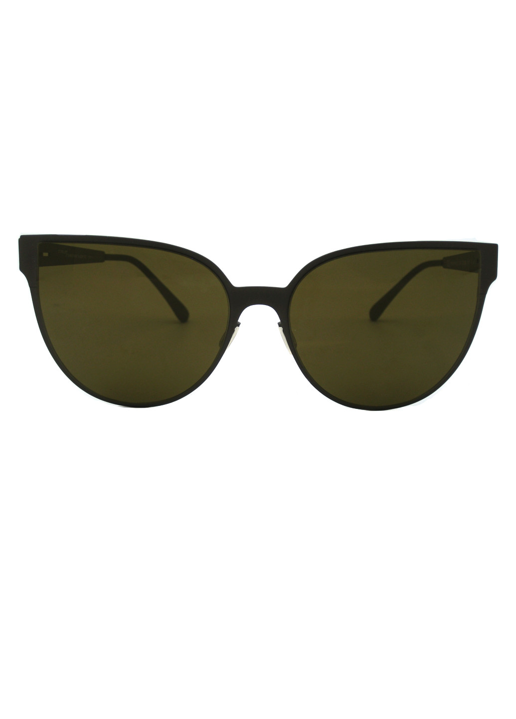 Солнцезащитные очки Italia Independent ii0511.078.000 (260821517)