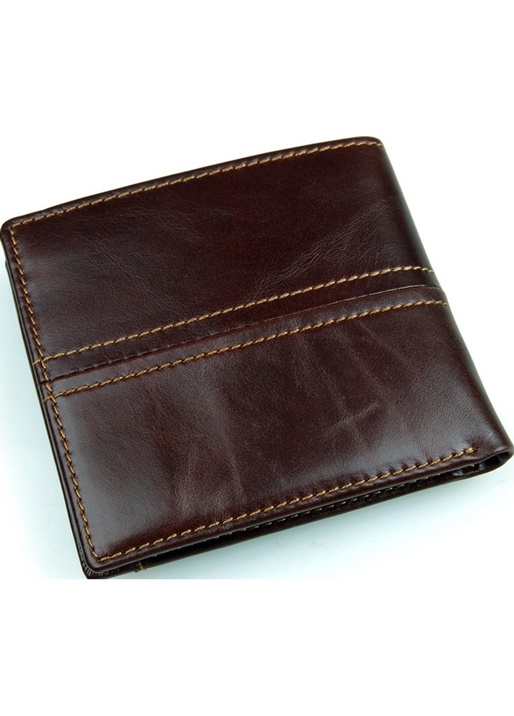 Чоловічий гаманець Vintage (257171349)