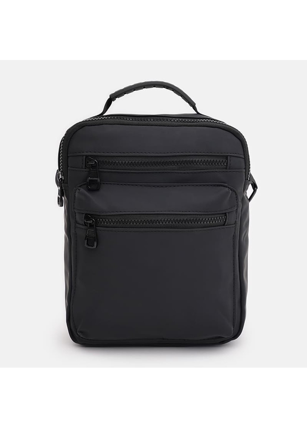 Сумка чоловіча C1PI879bl-black Monsen (267146239)