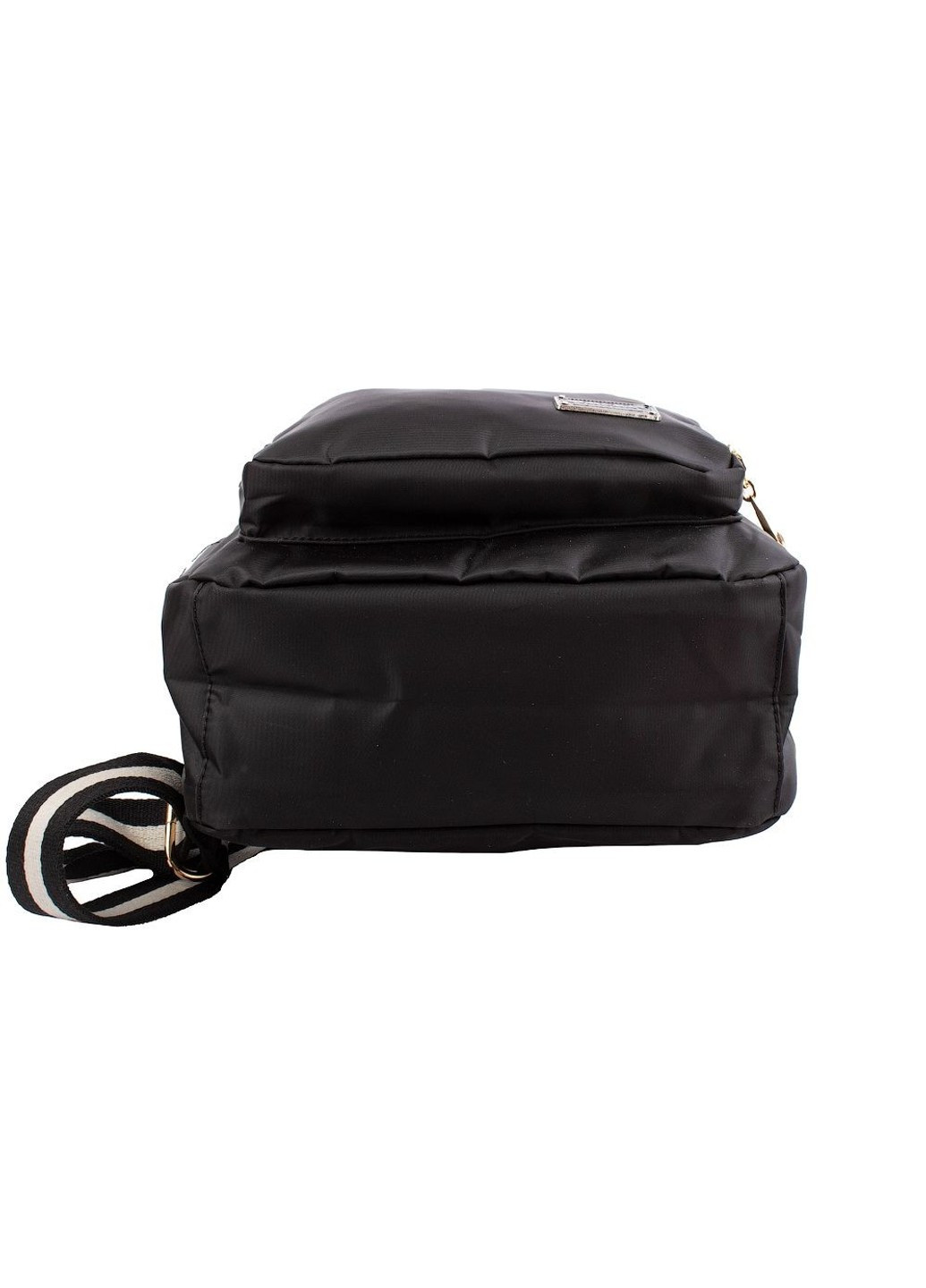 Жіночий рюкзак з тканини 4detbu1642-2 Valiria Fashion (263135658)