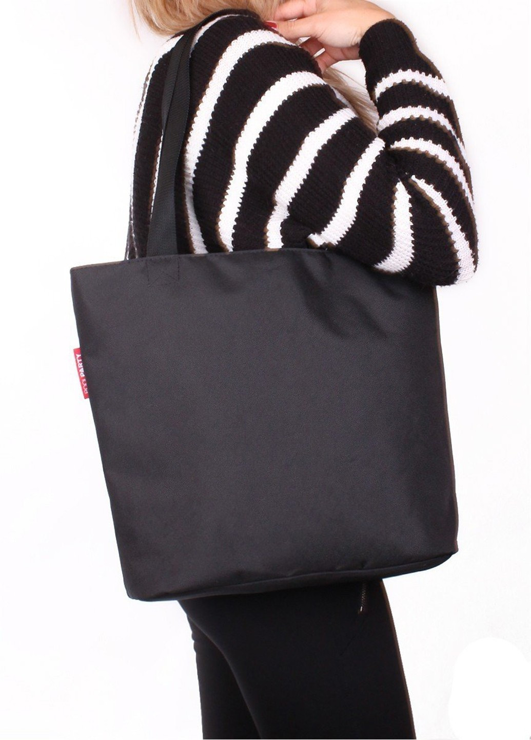 Женская повседневная сумка Select PoolParty (263518932)