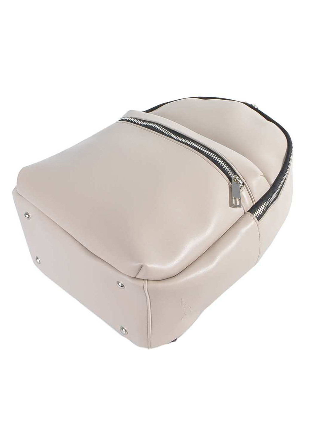 Жіночий рюкзак LucheRino 691 (267159052)