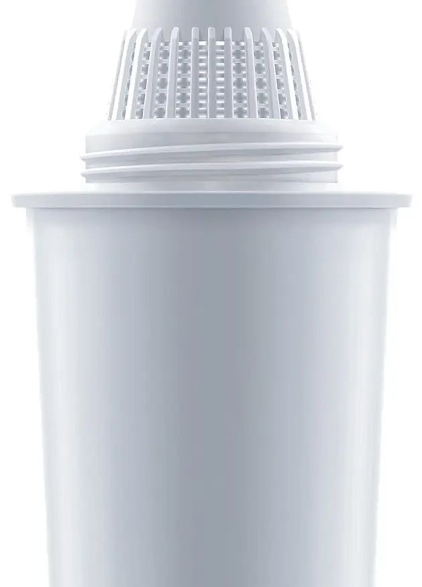 Картридж Стандарт Плюс 1 шт (для глечиків і Бар'єр) Бриз Стандарт+ (268568232)