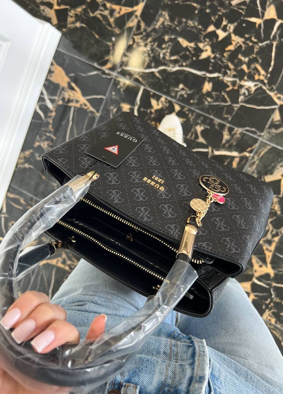 Yupoo guess bag hot sale
