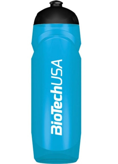Waterbottle 750 ml Shocking Blue Biotechusa (256724135)