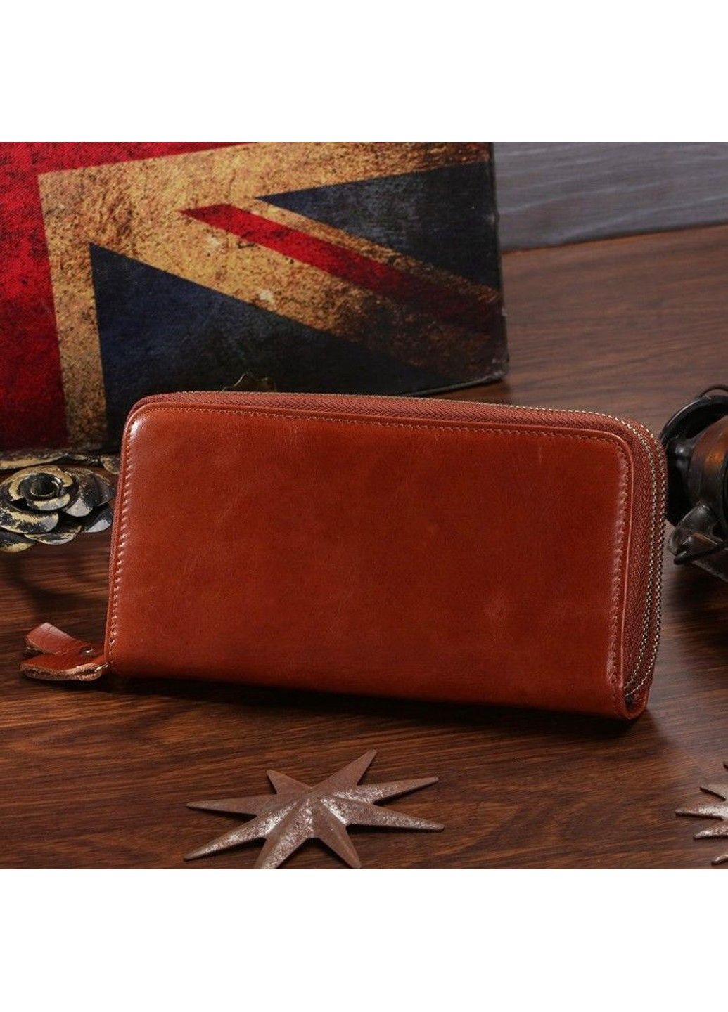 Чоловіча сумка Vintage (257170727)