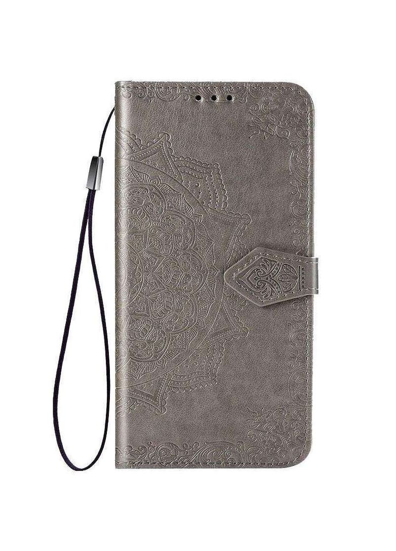 Чохол-книжка Art Case на Samsung Galaxy S20 FE Epik (268029899)