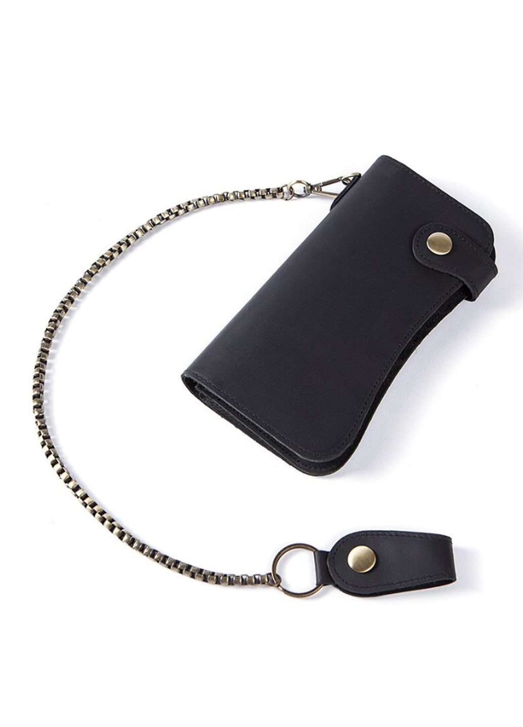 Чоловіча сумка Vintage (257159639)