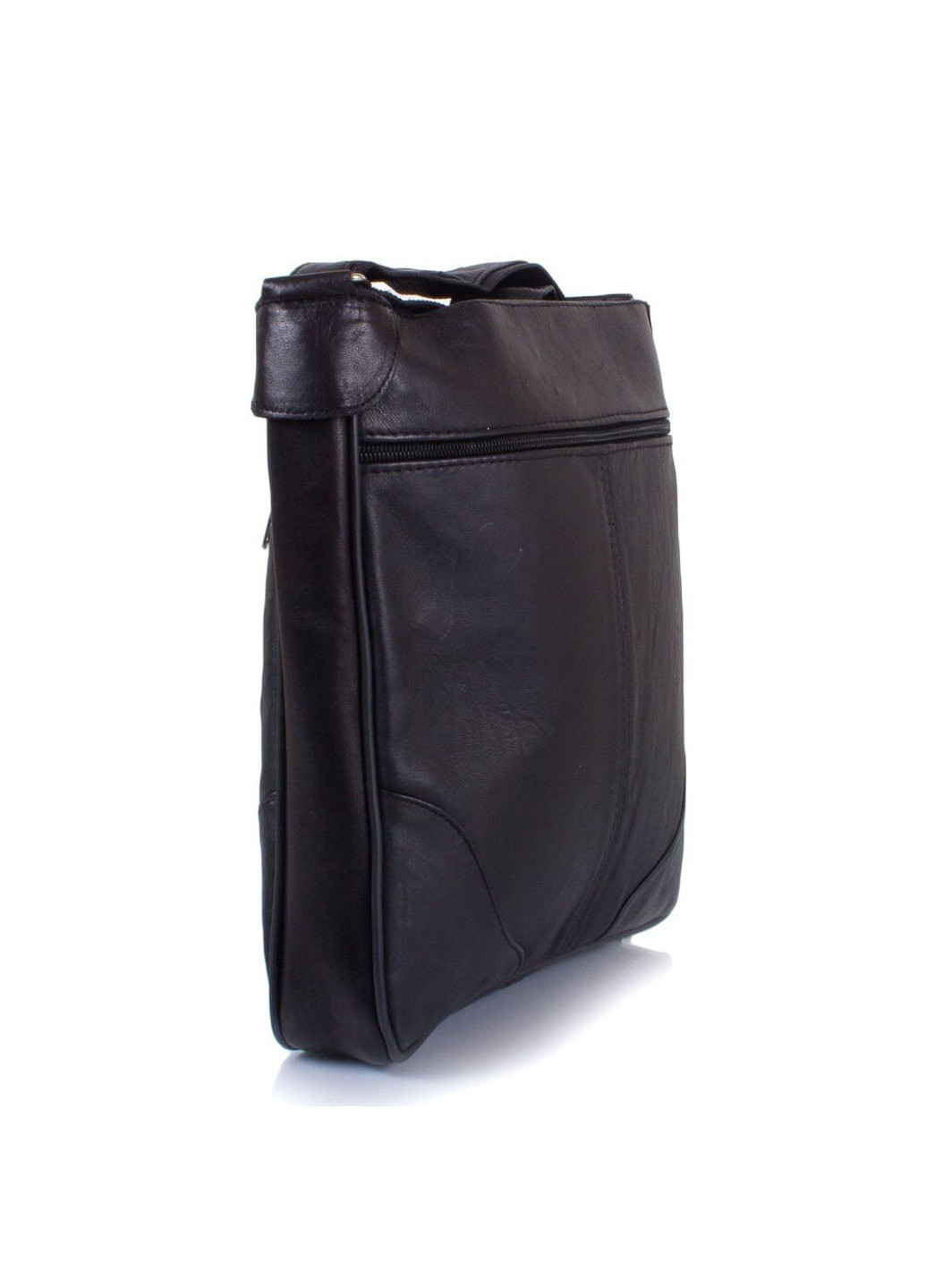 Шкіряна сумка-планшет SK2432-2 TuNoNa (263776492)