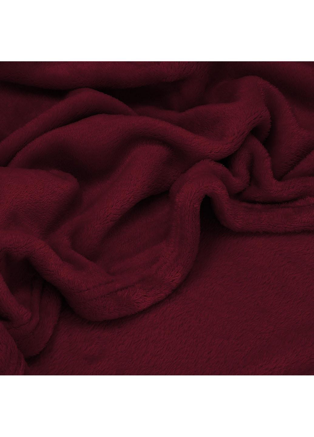 Плед-покрывало Luxurious Blanket 150 x 200 см HA7203 Springos (258246397)