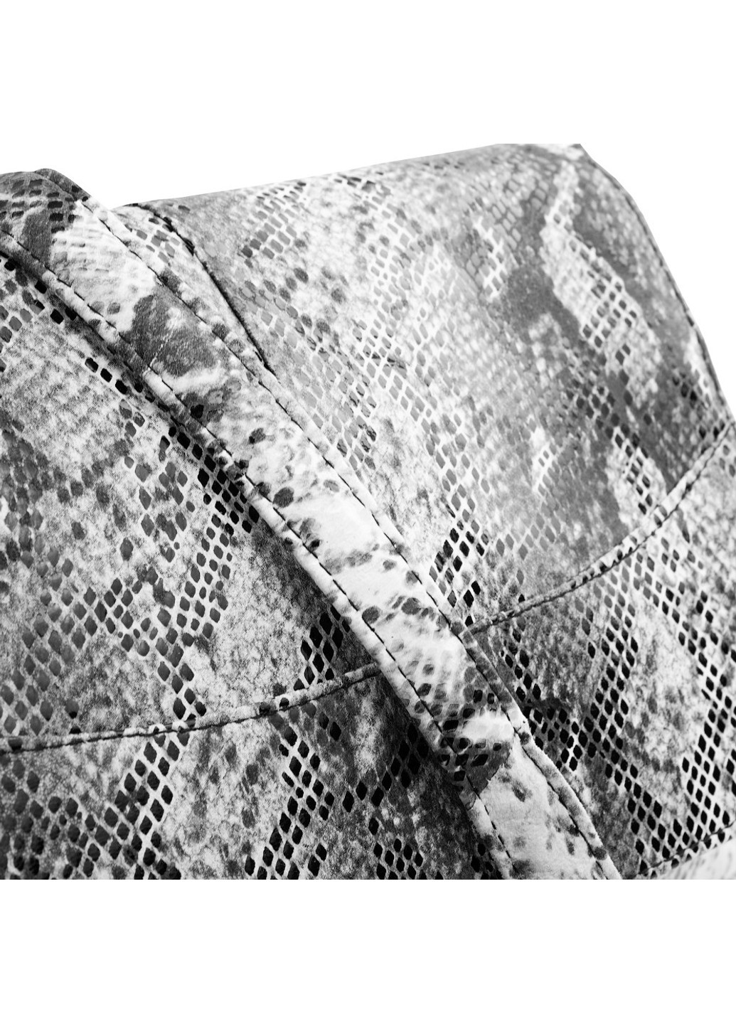 Жіноча шкіряна сумка тунняна (SK2416-30) TuNoNa (262976333)