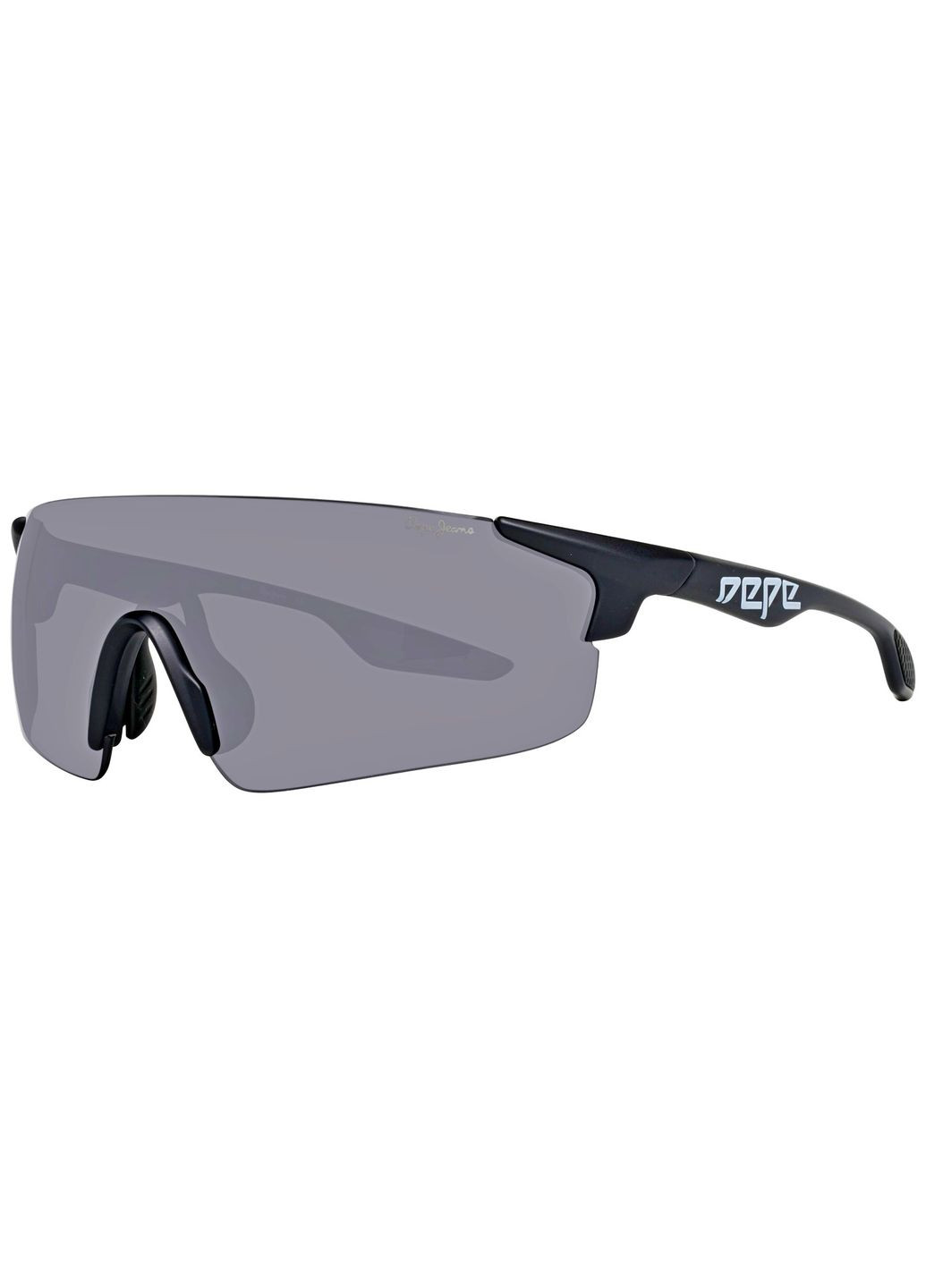 Солнцезащитные очки Pepe Jeans pj7372 01 (260118200)