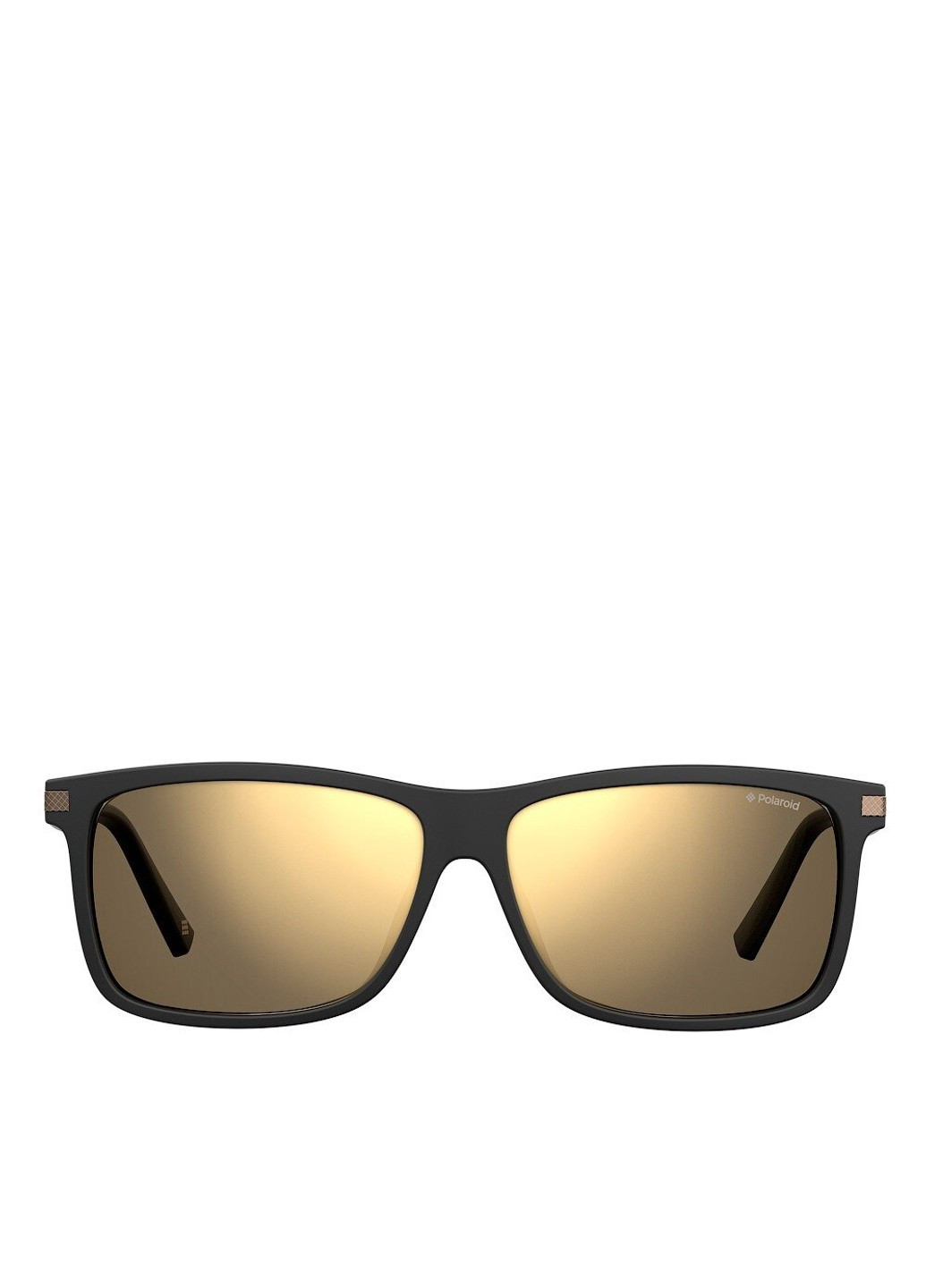 Жіночі окуляри з поляризаційними ультралегкі лінзами pld2075sx-00359lm Polaroid (262975744)