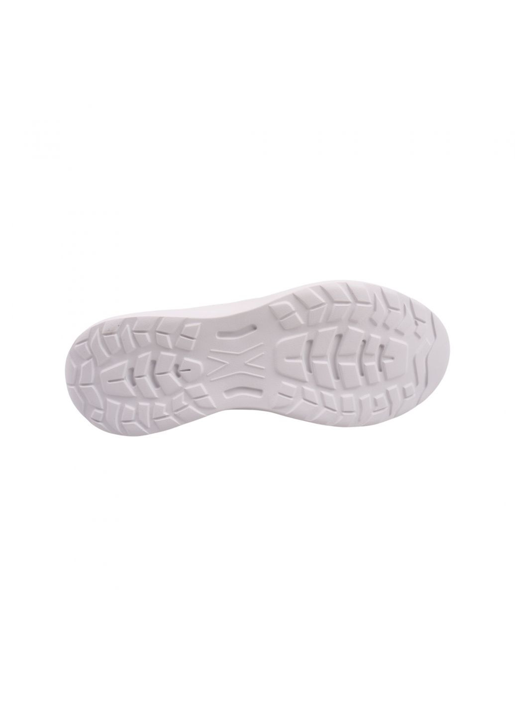 Туфлі жіночі Lifexpert білі натуральна шкіра Renzoni 1356-23ltsp (258134828)