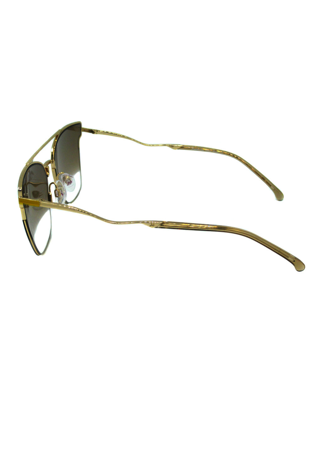 Солнцезащитные очки Ana Hickmann hi3095 04b (258637857)
