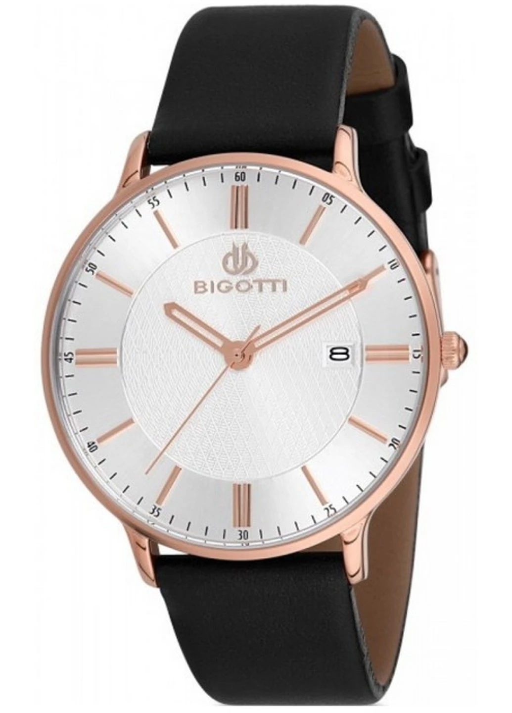 Часы BGT0238-4 Bigotti (263705604)